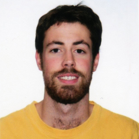 Picture of Enrique Garcia